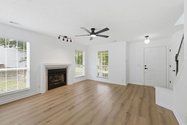 211 Ella St, Smyrna, TN 37167