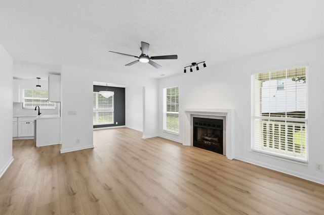 211 Ella St, Smyrna, TN 37167