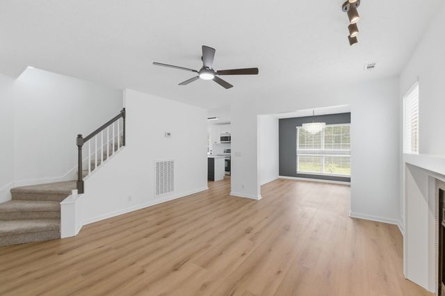 211 Ella St, Smyrna, TN 37167