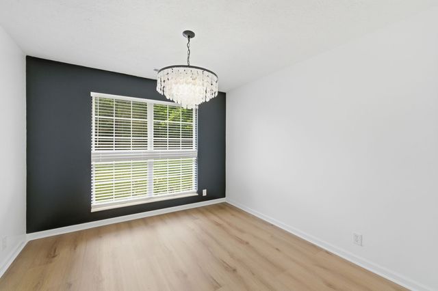 211 Ella St, Smyrna, TN 37167
