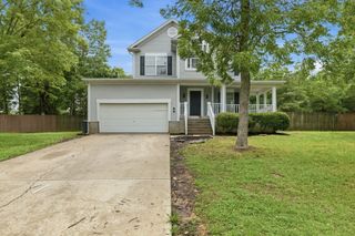 211 Ella St, Smyrna, TN 37167
