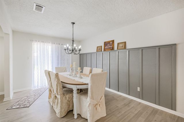 2705 Parrott Avenue, Rosenberg, TX 77471