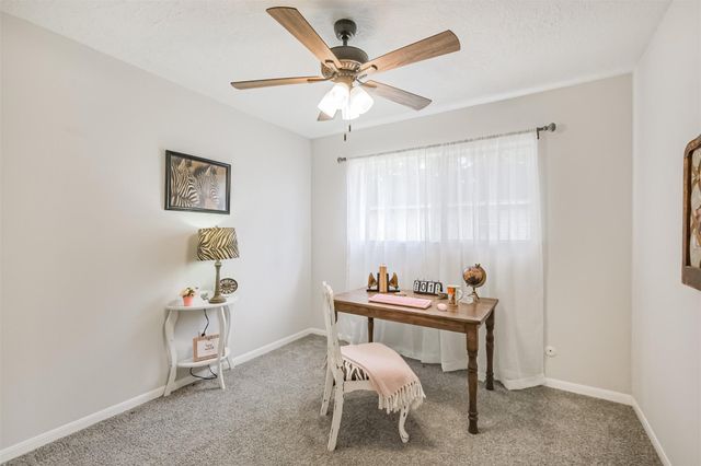 2705 Parrott Avenue, Rosenberg, TX 77471