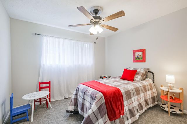 2705 Parrott Avenue, Rosenberg, TX 77471
