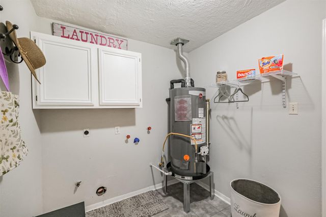 2705 Parrott Avenue, Rosenberg, TX 77471