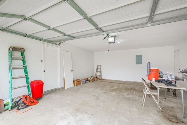 2705 Parrott Avenue, Rosenberg, TX 77471