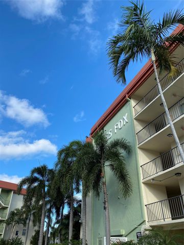 5300 NE 24th Ter 211C, Fort Lauderdale, FL 33308