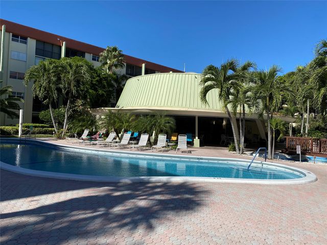 5300 NE 24th Ter 211C, Fort Lauderdale, FL 33308