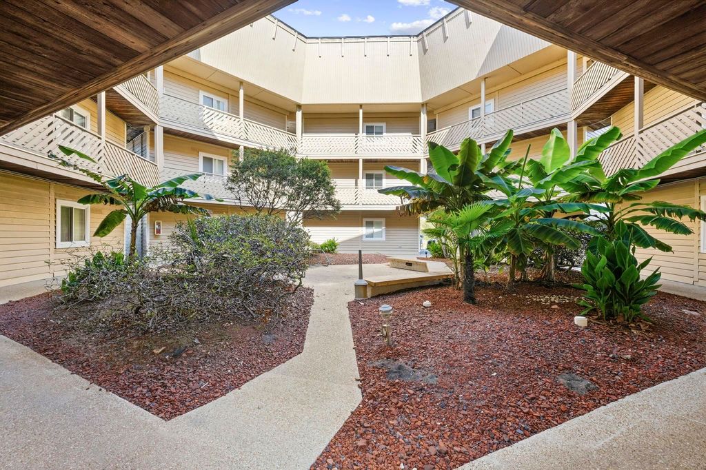 609 Hillside Dr N # C-8, North Myrtle Beach, SC 29582 — photo 2