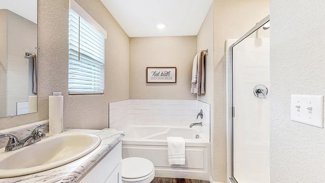 29006 E 80th Place S, Broken Arrow, OK 74014