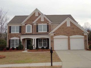 690 PIMLICON Place, Suwanee, GA 30024