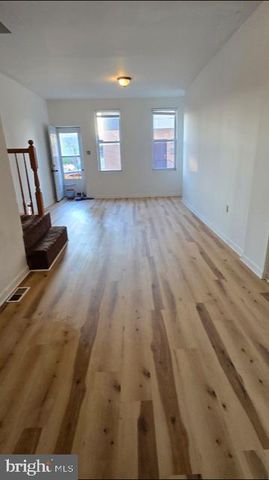 1835 N LEITHGOW ST, Philadelphia, PA 19122
