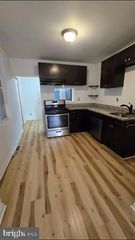 1835 N LEITHGOW ST, Philadelphia, PA 19122