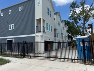 3108 Arlington Street, Houston, TX 77018