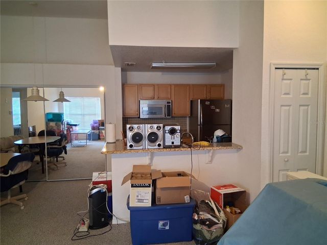 2763 LIGHTHOUSE COVE ROAD 6-204, Orange City, FL 32763