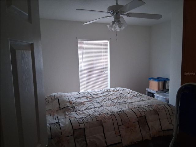 2763 LIGHTHOUSE COVE ROAD 6-204, Orange City, FL 32763