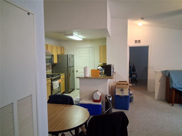 2763 LIGHTHOUSE COVE ROAD 6-204, Orange City, FL 32763