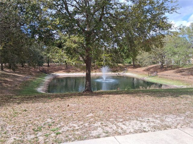 2763 LIGHTHOUSE COVE ROAD 6-204, Orange City, FL 32763