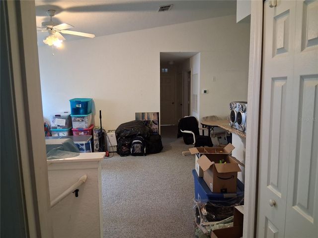 2763 LIGHTHOUSE COVE ROAD 6-204, Orange City, FL 32763