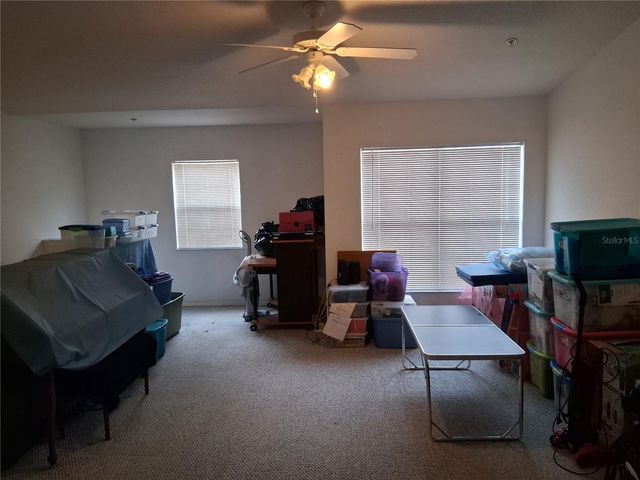 2763 LIGHTHOUSE COVE ROAD 6-204, Orange City, FL 32763