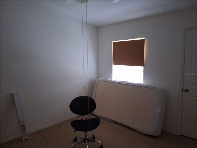 2763 LIGHTHOUSE COVE ROAD 6-204, Orange City, FL 32763