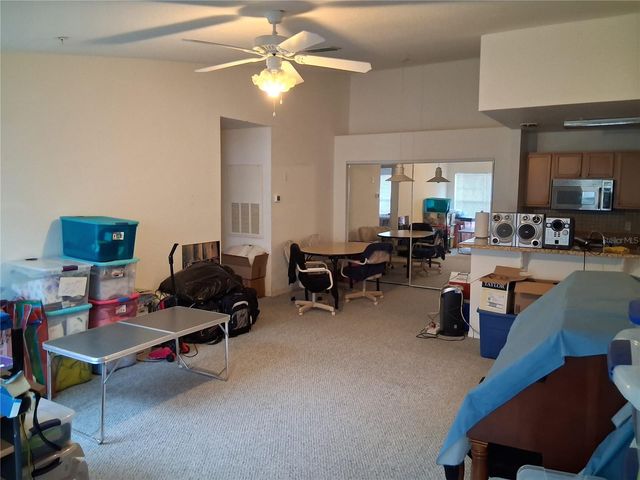 2763 LIGHTHOUSE COVE ROAD 6-204, Orange City, FL 32763