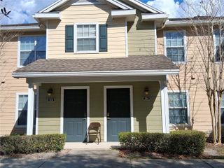 2763 LIGHTHOUSE COVE ROAD 6-204, Orange City, FL 32763