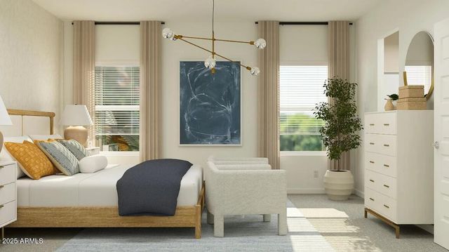 23175 W PARKWAY Drive, Buckeye, AZ 85326