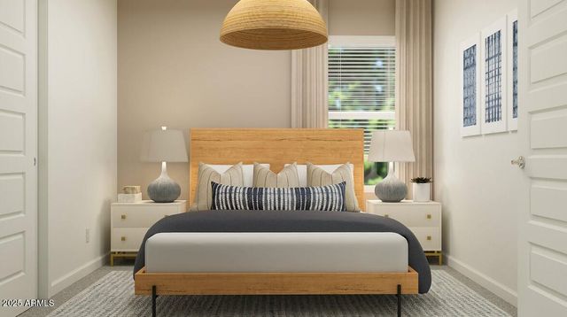 23175 W PARKWAY Drive, Buckeye, AZ 85326