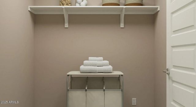 23175 W PARKWAY Drive, Buckeye, AZ 85326