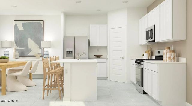 23175 W PARKWAY Drive, Buckeye, AZ 85326