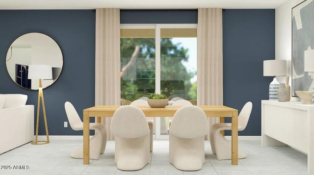 23175 W PARKWAY Drive, Buckeye, AZ 85326