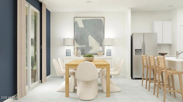 23175 W PARKWAY Drive, Buckeye, AZ 85326