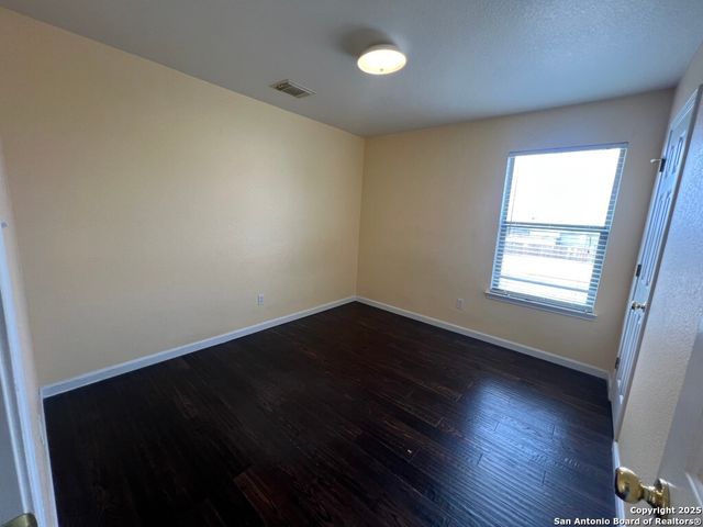 11202 Ancient Coach, San Antonio, TX 78213