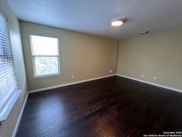 11202 Ancient Coach, San Antonio, TX 78213