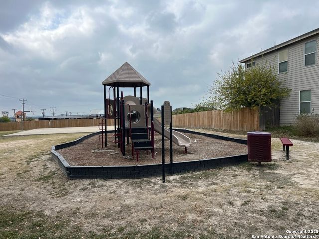 11202 Ancient Coach, San Antonio, TX 78213