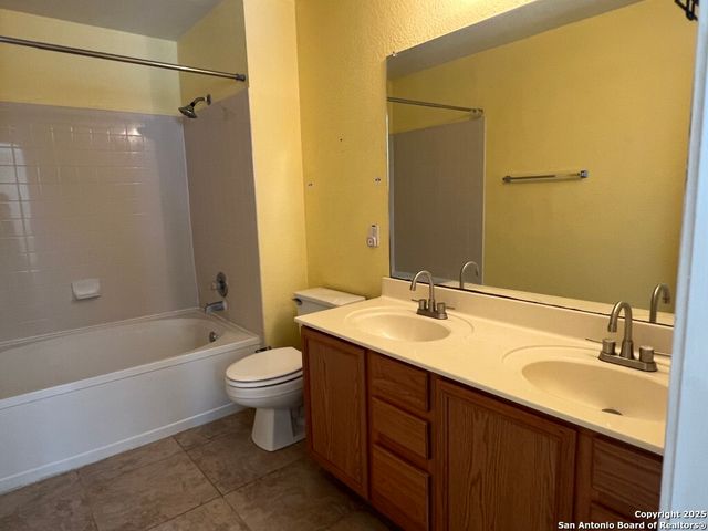 11202 Ancient Coach, San Antonio, TX 78213