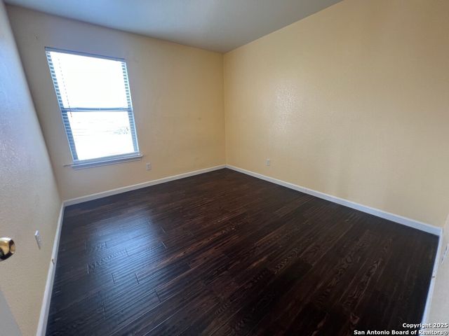 11202 Ancient Coach, San Antonio, TX 78213