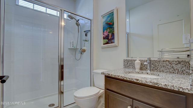 7 Impatiens Court, Old Bridge, NJ 08857