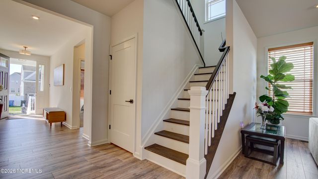 7 Impatiens Court, Old Bridge, NJ 08857