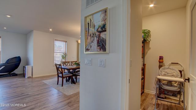 7 Impatiens Court, Old Bridge, NJ 08857
