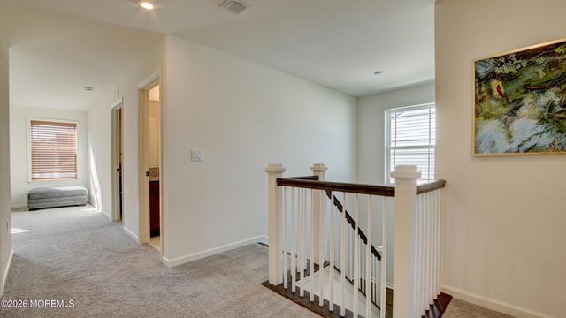 7 Impatiens Court, Old Bridge, NJ 08857