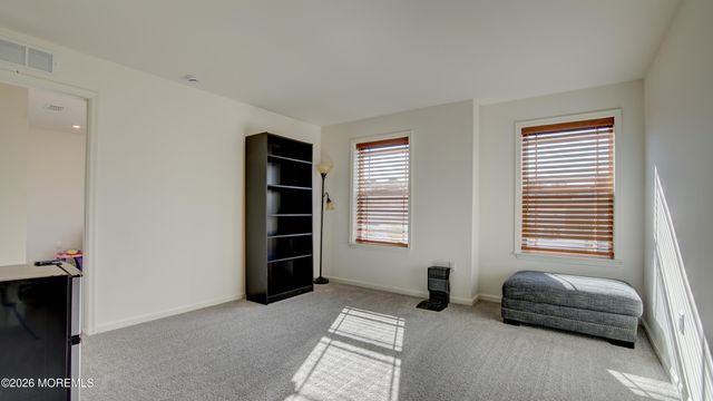 7 Impatiens Court, Old Bridge, NJ 08857