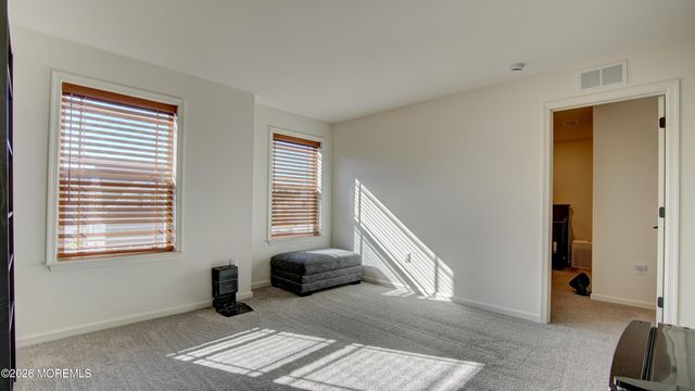 7 Impatiens Court, Old Bridge, NJ 08857