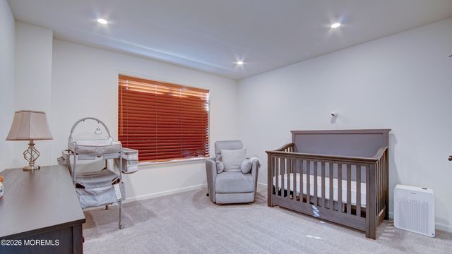 7 Impatiens Court, Old Bridge, NJ 08857