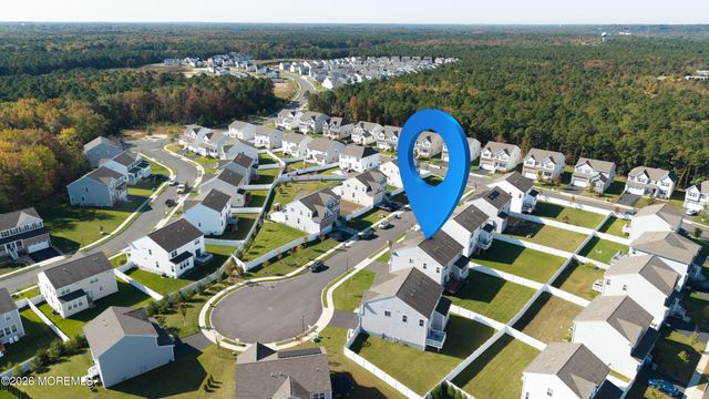 7 Impatiens Court, Old Bridge, NJ 08857