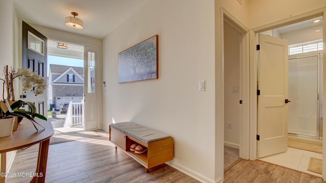 7 Impatiens Court, Old Bridge, NJ 08857