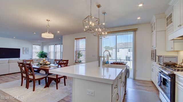 7 Impatiens Court, Old Bridge, NJ 08857
