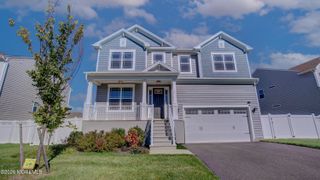7 Impatiens Court, Old Bridge, NJ 08857