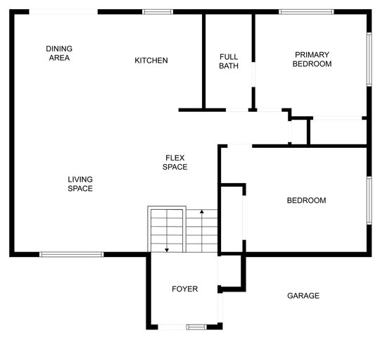 810 8th Avenue SW, Pine Island, MN 55963